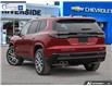 2026 GMC Acadia Denali Ultimate (Stk: 26-344) in Brockville - Image 4 of 24