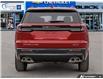 2026 GMC Acadia Denali Ultimate (Stk: 26-344) in Brockville - Image 5 of 24