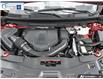 2026 GMC Acadia Denali Ultimate (Stk: 26-344) in Brockville - Image 6 of 24
