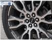 2026 GMC Acadia Denali Ultimate (Stk: 26-344) in Brockville - Image 7 of 24