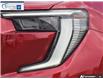 2026 GMC Acadia Denali Ultimate (Stk: 26-344) in Brockville - Image 9 of 24
