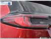 2026 GMC Acadia Denali Ultimate (Stk: 26-344) in Brockville - Image 10 of 24
