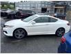 2017 Honda Accord Touring (Stk: 166563) in London - Image 3 of 9