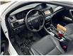 2017 Honda Accord Touring (Stk: 166563) in London - Image 6 of 9