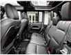 2026 Jeep Wrangler Sahara (Stk: 267554) in Hamilton - Image 5 of 8