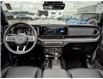 2026 Jeep Wrangler Sahara (Stk: 267554) in Hamilton - Image 6 of 8