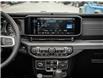 2026 Jeep Wrangler Sahara (Stk: 267554) in Hamilton - Image 8 of 8