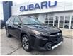 2024 Subaru Outback Premier XT (Stk: L751) in Newmarket - Image 1 of 23