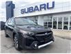 2024 Subaru Outback Premier XT (Stk: L751) in Newmarket - Image 2 of 23
