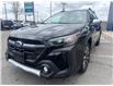 2024 Subaru Outback Premier XT (Stk: L751) in Newmarket - Image 3 of 23