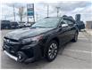 2024 Subaru Outback Premier XT (Stk: L751) in Newmarket - Image 4 of 23