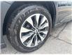 2024 Subaru Outback Premier XT (Stk: L751) in Newmarket - Image 6 of 23