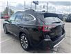 2024 Subaru Outback Premier XT (Stk: L751) in Newmarket - Image 7 of 23