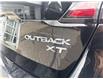 2024 Subaru Outback Premier XT (Stk: L751) in Newmarket - Image 10 of 23