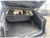 2024 Subaru Outback Premier XT (Stk: L751) in Newmarket - Image 11 of 23