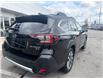 2024 Subaru Outback Premier XT (Stk: L751) in Newmarket - Image 9 of 23