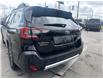 2024 Subaru Outback Premier XT (Stk: L751) in Newmarket - Image 8 of 23