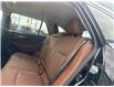 2024 Subaru Outback Premier XT (Stk: L751) in Newmarket - Image 12 of 23