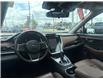 2024 Subaru Outback Premier XT (Stk: L751) in Newmarket - Image 14 of 23