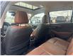 2024 Subaru Outback Premier XT (Stk: L751) in Newmarket - Image 13 of 23