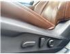 2024 Subaru Outback Premier XT (Stk: L751) in Newmarket - Image 16 of 23