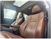 2024 Subaru Outback Premier XT (Stk: L751) in Newmarket - Image 17 of 23