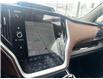 2024 Subaru Outback Premier XT (Stk: L751) in Newmarket - Image 18 of 23