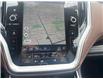 2024 Subaru Outback Premier XT (Stk: L751) in Newmarket - Image 19 of 23