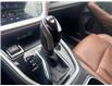 2024 Subaru Outback Premier XT (Stk: L751) in Newmarket - Image 20 of 23