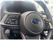 2024 Subaru Outback Premier XT (Stk: L751) in Newmarket - Image 21 of 23