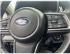 2024 Subaru Outback Premier XT (Stk: L751) in Newmarket - Image 22 of 23