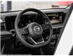 2026 Nissan Kicks S (Stk: 36406) in London - Image 12 of 26