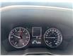 2024 Subaru Outback Premier XT (Stk: L751) in Newmarket - Image 23 of 23