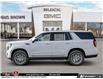 2026 GMC Yukon Denali (Stk: R332655) in WHITBY - Image 3 of 23 2026 GMC Yukon Denali (Stk: R332655) in WHITBY - Image 3 of 23