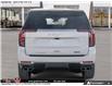 2026 GMC Yukon Denali (Stk: R332655) in WHITBY - Image 5 of 23 2026 GMC Yukon Denali (Stk: R332655) in WHITBY - Image 5 of 23