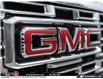 2026 GMC Yukon Denali (Stk: R332655) in WHITBY - Image 7 of 23 2026 GMC Yukon Denali (Stk: R332655) in WHITBY - Image 7 of 23