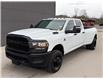 2024 RAM 3500 Tradesman (Stk: 26120DA) in London - Image 1 of 23