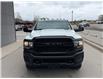 2024 RAM 3500 Tradesman (Stk: 26120DA) in London - Image 2 of 23