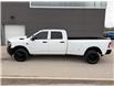 2024 RAM 3500 Tradesman (Stk: 26120DA) in London - Image 3 of 23