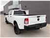 2024 RAM 3500 Tradesman (Stk: 26120DA) in London - Image 4 of 23