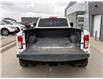2024 RAM 3500 Tradesman (Stk: 26120DA) in London - Image 6 of 23