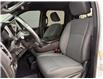 2024 RAM 3500 Tradesman (Stk: 26120DA) in London - Image 7 of 23