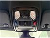 2024 RAM 3500 Tradesman (Stk: 26120DA) in London - Image 20 of 23