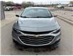 2024 Chevrolet Malibu 1LT (Stk: U11170) in London - Image 2 of 23