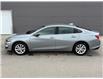 2024 Chevrolet Malibu 1LT (Stk: U11170) in London - Image 3 of 23