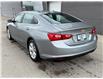 2024 Chevrolet Malibu 1LT (Stk: U11170) in London - Image 4 of 23