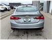 2024 Chevrolet Malibu 1LT (Stk: U11170) in London - Image 5 of 23