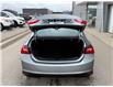 2024 Chevrolet Malibu 1LT (Stk: U11170) in London - Image 6 of 23