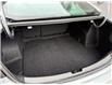 2024 Chevrolet Malibu 1LT (Stk: U11170) in London - Image 7 of 23