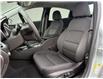 2024 Chevrolet Malibu 1LT (Stk: U11170) in London - Image 8 of 23